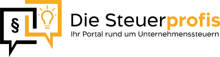 Denn reißt er, ist meist der motor hin. Umsatzsteuer Archive Www Unternehmenssteuern De