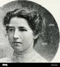 Photographic pedigree of the descendants of Isaac and Rachel Wilson . Hugh  Gibbins, born at Edgbaston,