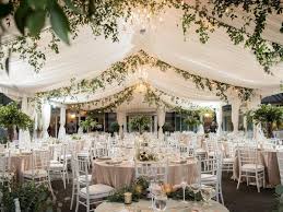 Find Washington State Wedding Venues Wa In 2020 Seattle Wedding Venues Washington Wedding Venues Wedding Venues Washington State