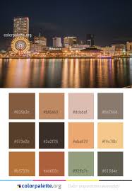 See full list on schemecolor.com Brown Rust Color Palette Ideas Colorpalette Org