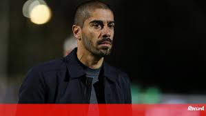 We would like to show you a description here but the site won't allow us. Pedro Ribeiro Abandona O Comando Tecnico Do Belenenses Sad Belenenses Sad Jornal Record