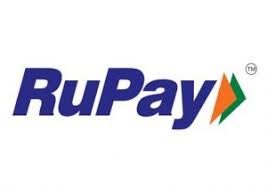 Buy 1 get 1 free on movie tickets booked at www.bookmyshow.com. Rupay Card How To Get It