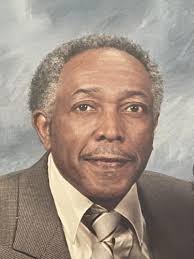 Roy Arthur Latimer Obituary (2024)