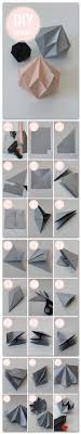 Página de papiroflexia paso a paso para niños y adultos, con los que aprender a crear todo tipo de figuras con papel de origami y cartulinas. Origami Diy Origami Paso A Paso Papel De Bricolaje