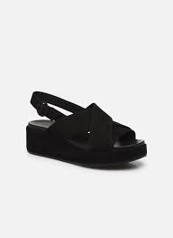 Découvrez la collection de camper misia sur spartoo ✓ livraison gratuite, retour offert ► commandez au meilleur prix vos camper misia avec spartoo ! Camper Misia Ii Schwarz Sandalen Bei Sarenza De 409793