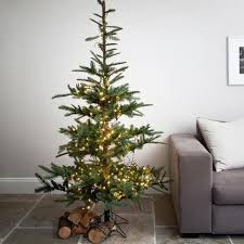 20 image wann für weihnachten dekorieren ideas a wann schmückt man für weihnachten. Weihnachtsbaum Schmucken Tipps Ideen Living At Home