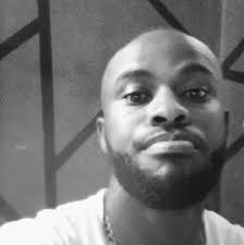 Senator Godfrey Osotsi added a...