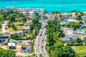 Do not travel to the following areas:. 28 Helpful Travel Tips For Jamaica Dos Don Ts Beaches