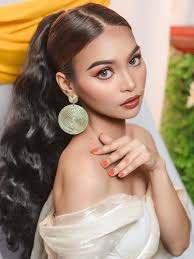 Candidates for MS. LYCEUM OF SUBIC BAY 2024 Don't forget to like and share  the photo of your favorite candidate! #lsb21stfoundinganniversary Photos  sponsored by: DreamCapture Studios Photographer : Mr.Philip Jason Antolino