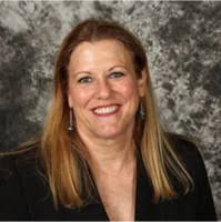 10+ "Ékes" profiles