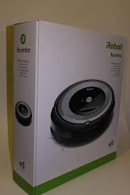 Was du beim kauf beachten musst, haben wir für dich zusammengefasst. Irobot Roomba E5 E5154 Staubsauger Roboter Kaufland De