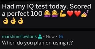 17 really good savage roast lines. 37 Comebacks Burns We D Be Proud To Think Of Memebase Funny Memes