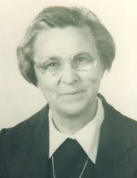 Avis de décès — Page 1311 sur 2195 — Résidence funéraire Steve L. Elkas