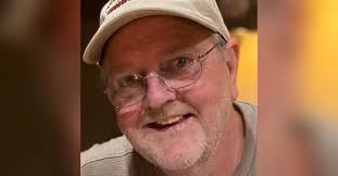 Larry Dean Boyer Obituary