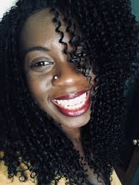 Elisa Fleming's Instagram, Twitter & Facebook