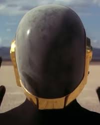 Exploring Daft Punk's Influence