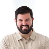 Andy Spicher Email & Phone Number