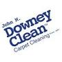 Downey Clean Carpet Cleaning Columbus, OH from www.angi.com