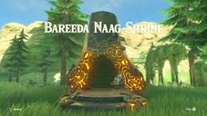 Ancient Rito Song Botw ØªÙ†Ø²ÙŠÙ„ Ø§Ù„Ù…ÙˆØ³ÙŠÙ‚Ù‰ Mp3 Ù…Ø¬Ø§Ù†Ø§ This guide on where to find ancient stone tablets in genshin impact will tell you the location of each of the ancient stone tablets that are found within the guili assembly in guili plains, liyue. egmp3 net