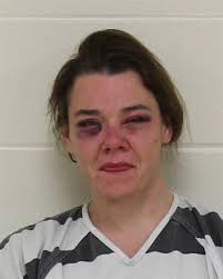 Two Mason City residents arrested after Clear Lake cottage break-in