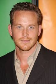 The Family That Preys