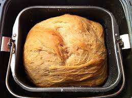 Epingle Sur Recettes