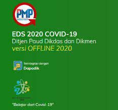 Check spelling or type a new query. Cara Mengerjakan Pmp Dengan Banyak Komputer Belajar Tanpa Batas