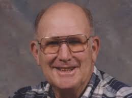 Leonard Otho Elliott Obituary (1929