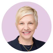 In Vivo's 2024 Rising Leaders