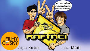 Image result for animovan  p%u0159 n  k narozenin m