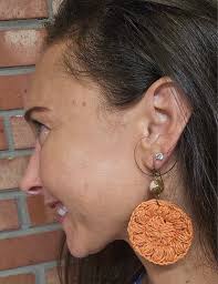 Almond Blossom Gifts