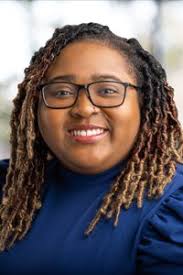 Our Team I Ringenberg-Rattner Law I Best Lawyers in Omaha