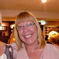 Hi we are staying in old town in november for fiesta always stayed in new  Town a bit concerened as all i have seen is shops and eating out places is  there