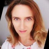 50+ "Tracey Oakley" profiles