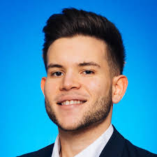 hiring #cybersecurity #aws #threathunting #sports #entertainment #media