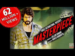 Kgf Full Movie 2019 South Tobeecurious Kaun who did it 2021 s01e19 flpkt original hindi web series 720p hdrip.