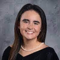 Andrea Stetler's Instagram, Twitter & Facebook