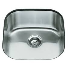We did not find results for: Kohler K3335 Na Undertone Stainless Steel Undermount Single Bowl Kitchen Sink Stainless Steel Single Sink Kitchen Sink Steel Kitchen Sink