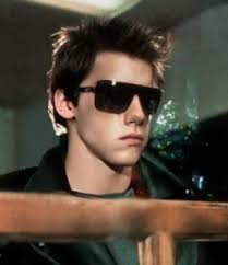 Thanks for adding me. I am a big fan of the show. I watched the season  opener and wondered why Dragon wasn't there. I hope his son is doing better.