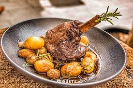 Auguste Aix Les Bains 390 Rue De Geneve Restaurant Reviews Photos Phone Number Tripadvisor