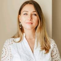 Leo Khan Email & Phone Number