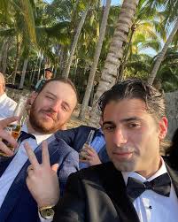 Jameson Cooper (@jamo_cooper) • Fotos e vídeos do Instagram