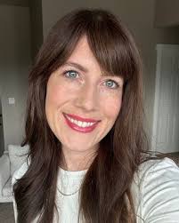 Kelsey Morris, Mental Health Counselor Associate, Bellingham, WA, 98228