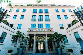 Gli uomini e le donne che lavorano in banca d'alba sono la vera forza propulsiva dell'istituto di credito cooperativo. Banca Profilo Lavora Con Noi Le Posizioni Aperte Meritocracy Meritocracy