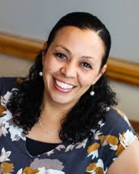 Find Therapists and Psychologists in Deer Park, OH