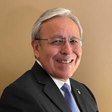 missiontransition #hiringveterans #purepost #veteranshelpingveterans