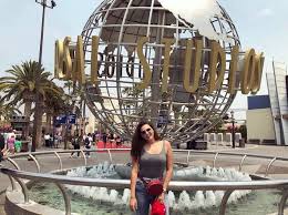 إنتهت الممثلة السورية &#8203;ريم زينو&#8203; Ù‡Ù†Ø§Ø¯ÙŠ Ù…Ù‡Ù†Ø§ Hanady Mehanna Home Facebook