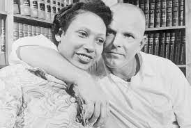 Before Loving | American Experience | Official Site | PBS