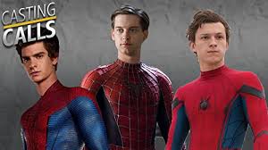Peter parker as spider man bitten by a genetically engineered spider and soon discovers he have super powers. Spider Man 2 2004 Imdb