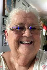 Leila Nugeness Obituary